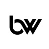 BW Advisory Real Estate icon