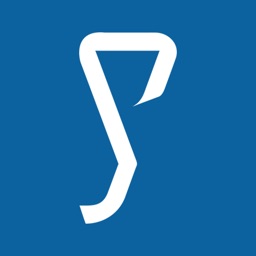ifthenpay