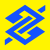 Banco do Brasil: Conta Digital - Banco do Brasil