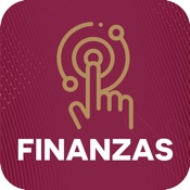 Finanzas Digital Tabasco :FiDi