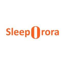 SleepOrora