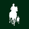 Ginnel Real Estate app icon - Lifestyle app for iPhone