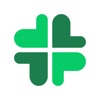 proizd.ua icon
