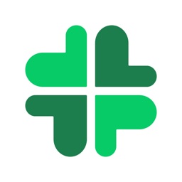 proizd.ua