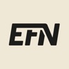 EFN icon