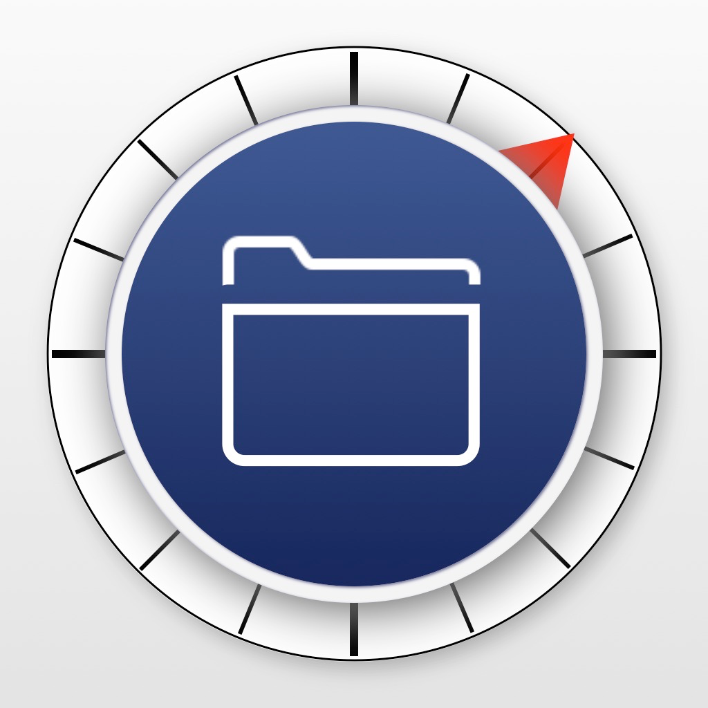 Get Key memos for iOS, iPhone, iPad Aso Report