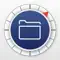 Key memos anmeldelser