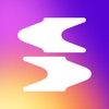 Sinna icon