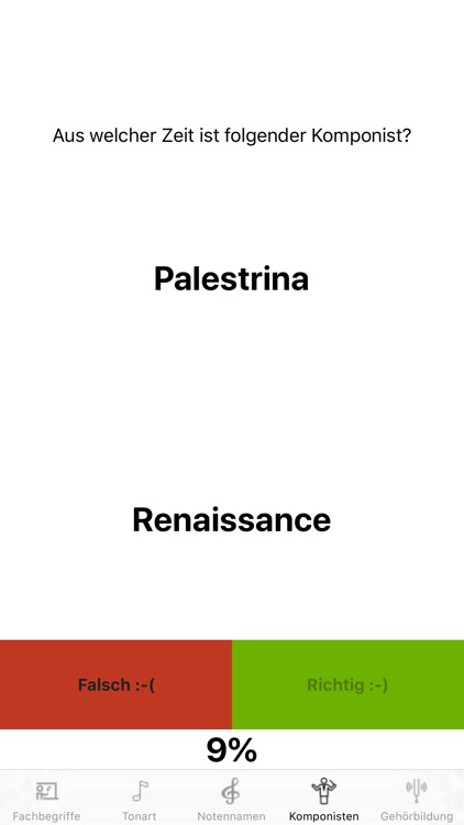 D2 Coach screenshot-3