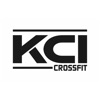 KCI CrossFit icon