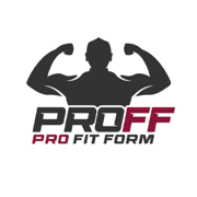 PROFF