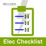 Get Landlords Electrical Checklist for iOS, iPhone, iPad Aso Report