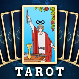 Tarot & Calendrier Lunaire