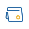 Zoho Calendar icon