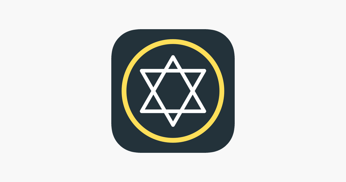 ‎Israel News Today on the App Store