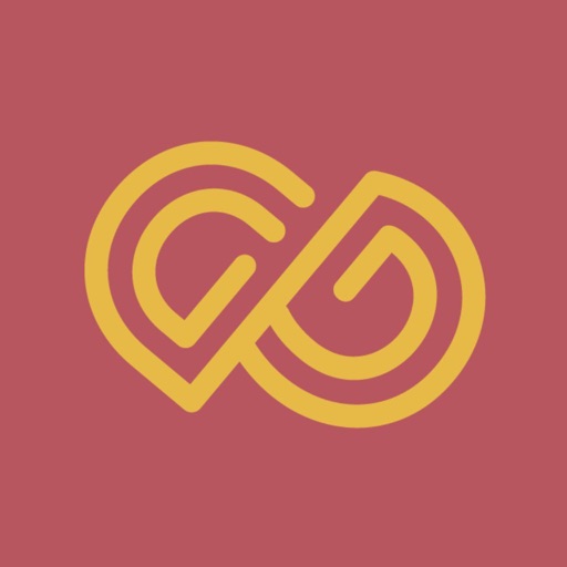 DIGIGOLD | Buy, Sell, SIP