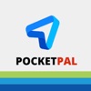 PocketPal icon