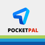 PocketPal