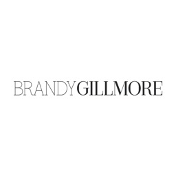 Brandy Gillmore Healing