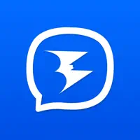 BatChat - Encrypted Messenger