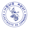 EDC-APP - Electricite Du Cambodge
