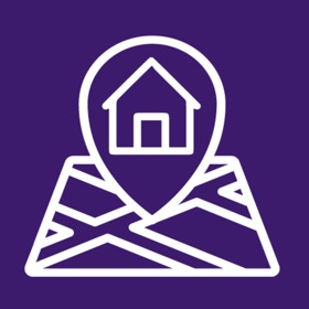 螢幕擷取畫面 (6) App Morada