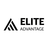 Metro Elite Advantage