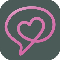 Beziehungstalk