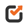 Social Champ: Social Media App icon