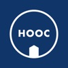 HOOC Client icon