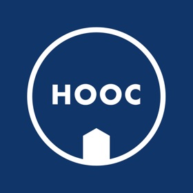 螢幕擷取畫面 (6) HOOC Client