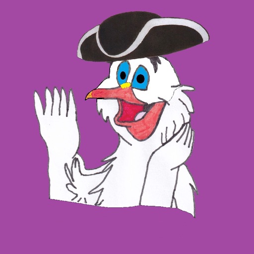 insult acronym generator