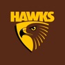 Get Hawthorn Official App for iOS, iPhone, iPad Aso Report