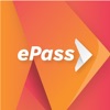 ePass icon