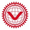 VRC Hub icon