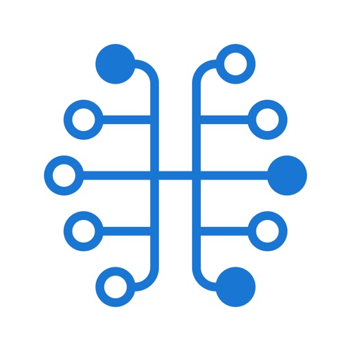 Neome - Enterprise automation