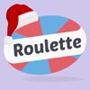 AI Roulette truth or dare icon