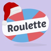 AI Roulette truth or dare