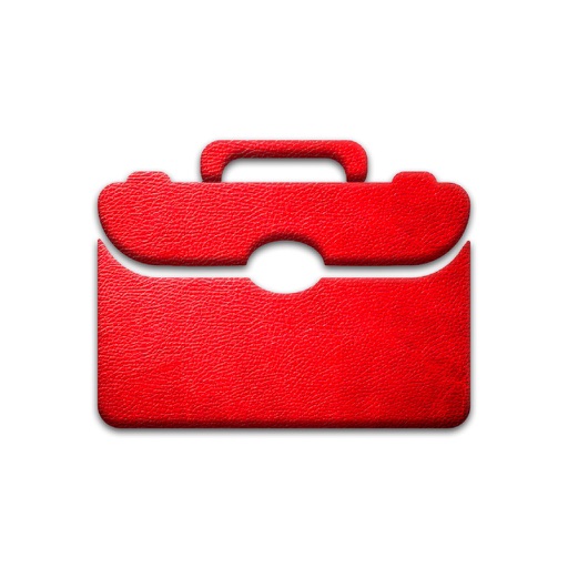 Briefty: Your Daily Essentials