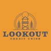 Lookout CU icon