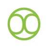 Galooli icon