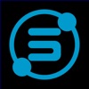 Bescored - football stats icon