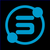 Bescored - football stats - LLC BETALITY