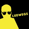 Ludwegs icon