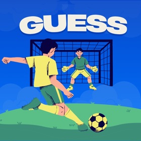Player Guess