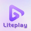 LitePlayTV icon