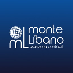 Monte Líbano A Contábil