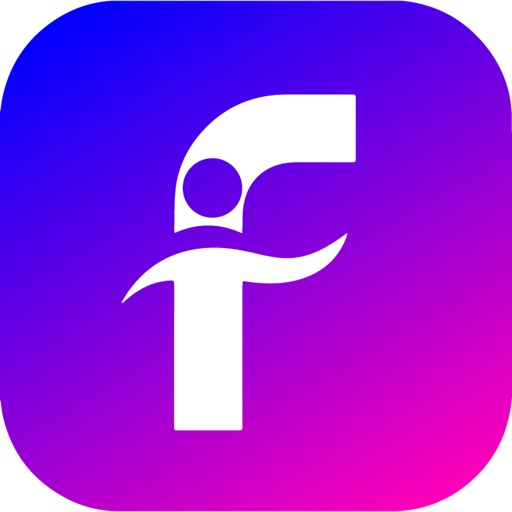 Famalam:Family & Close Friends