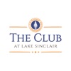 The Club at Lake Sinclair icon