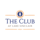 The Club at Lake Sinclair